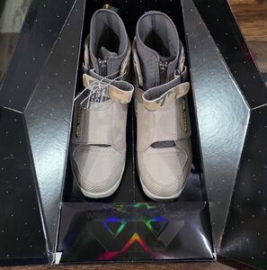 Reebok USMC Alien- Bug Stomper- 2020